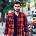 <strong>Liam S.</strong>