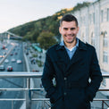 <strong>Mark R.</strong>