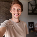 <strong>Brian S.</strong>