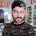 <strong>Andrew K.</strong>