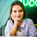 <strong>Vanessa P.</strong>