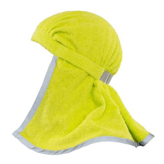 3-in-1 Neck Shade