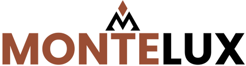 Montelux 
